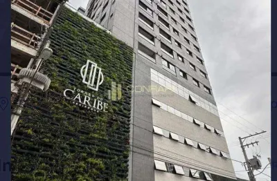 Apartamento com 2 quartos à venda na Rua 406, 84, Morretes, Itapema