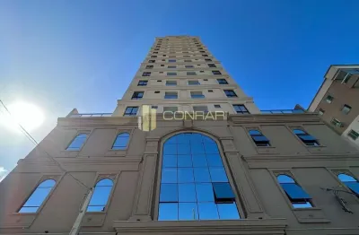Apartamento com 2 quartos à venda na Rua 406, 524, Morretes, Itapema