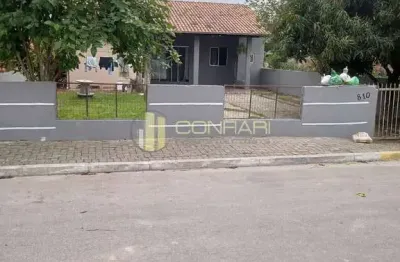 Casa com 3 quartos à venda na Rua 458, 810, Morretes, Itapema