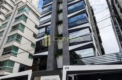 Apartamento com 2 quartos à venda na Rua Virgínia Ledra Cavilha, 370, Balneário Perequê, Porto Belo