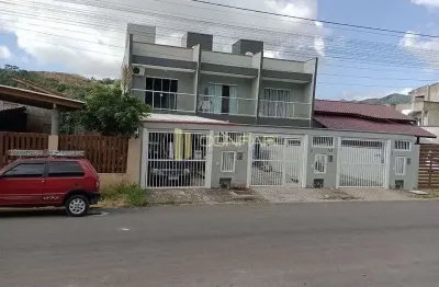 Casa com 2 quartos à venda na Rua 902 D, 745, Alto São Bento, Itapema