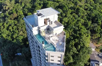 Apartamento à venda, tabuleiro das oliveiras, itapema, sc