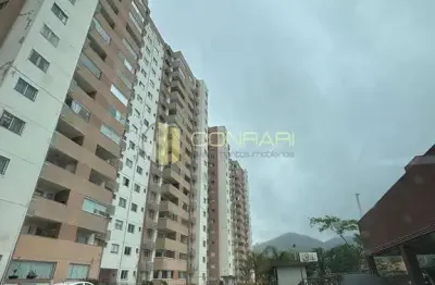 Condomínio fechado vista atântico à venda, alto do são bento, itapema, sc