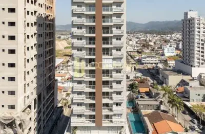 Excelente oportunidade de negócio, apartamento novo no bairro morretes