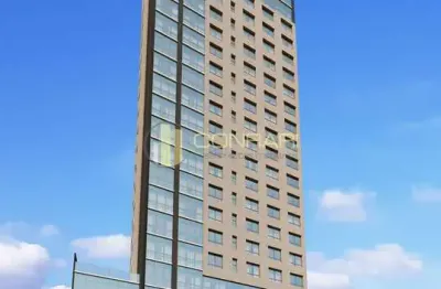 Apartamento com 2 quartos à venda na Rua 230, 211, Meia Praia, Itapema