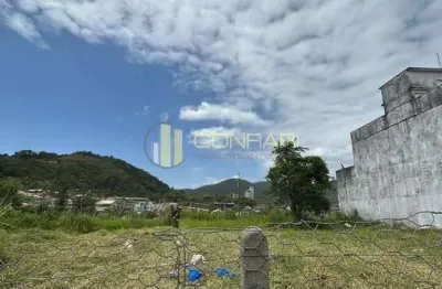 Terreno à venda na Rua 808 B, Alto São Bento, Itapema