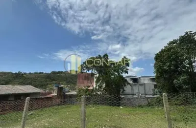 2 terrenos escriturados à venda, alto do são bento, itapema, sc