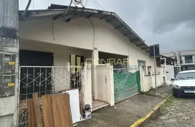 Casa com 2 quartos à venda na Rua 902f, 392, Alto São Bento, Itapema
