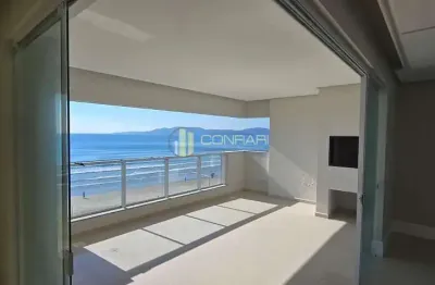 Apartamento com 4 quartos à venda na Rua 302, 3737, Meia Praia, Itapema