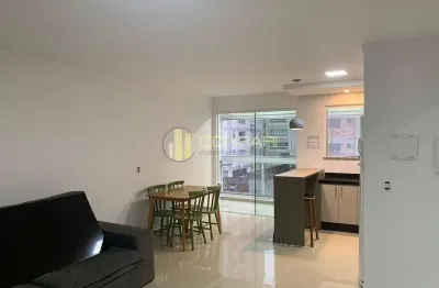Apartamento com 2 quartos à venda na Rua 416, 207, Morretes, Itapema