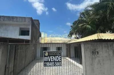 Casa com 3 quartos à venda na ., Alto São Bento, Itapema