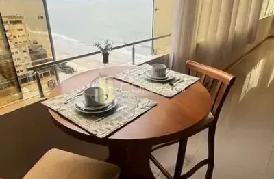 Apartamento com 3 quartos à venda na Rua 289, 65, Meia Praia, Itapema