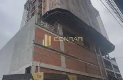 Apartamento no morretes em itapema | 2 dormitórios (1 suíte) + saldo em até 90x