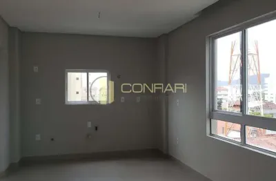 Conforto e Praticidade a 180m do Mar - Pereque, Porto Belo, SC