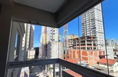 Conforto e Praticidade a 180m do Mar - Pereque, Porto Belo, SC