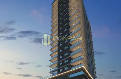 Apartamento com 3 quartos à venda na Rua 274, 402, Castelo Branco, Itapema