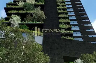 Apartamento com 4 quartos à venda na Avenida Nereu Ramos, Centro, Itapema