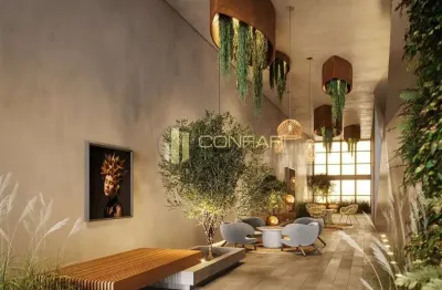 Sofisticação, Conforto e Lazer Completo em um Só Lugar - Perequê, Porto Belo