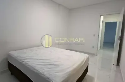 Apartamento com 3 quartos à venda na Rua Nereu Ramos, 56, Centro, Itapema