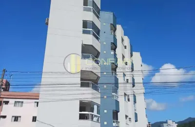Apartamento com 2 quartos à venda na Rua 406, 411, Morretes, Itapema