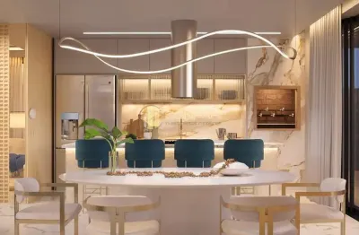 Casa Exclusiva no Vivapark Porto Belo – Sofisticação, Natureza e Qualidade de Vida no Primeiro Bair