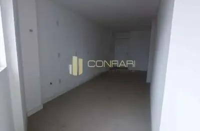 Apartamento com 2 Dormitórios (1 Suíte) e Lazer Completo, Morretes, Itapema, SC