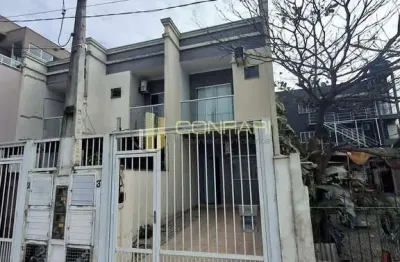 Casa com 2 quartos para alugar em Morretes, Itapema 