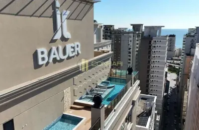 Apartamento com 2 quartos para alugar em Morretes, Itapema 