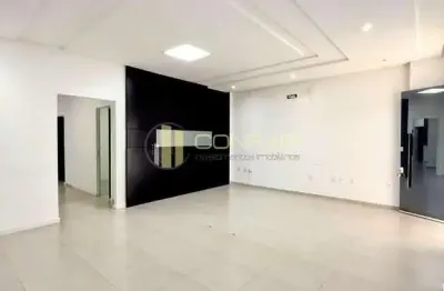 Sala comercial para alugar em Meia Praia, Itapema 