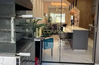 Casa com 3 quartos para alugar em Morretes, Itapema 