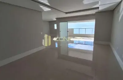 Apartamento com 4 quartos para alugar no Estreito, Itapema 