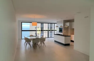 Apartamento com 3 quartos para alugar no Centro, Itapema 