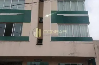 Sala comercial para alugar em Morretes, Itapema 
