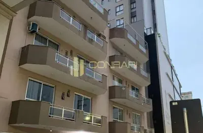 Apartamento com 3 quartos para alugar no Centro, Itapema 