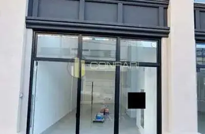 Sala comercial para alugar no Centro, Itapema 