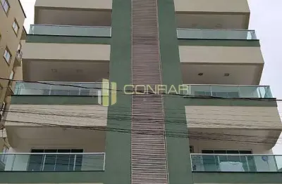 Apartamento com 2 quartos para alugar em Morretes, Itapema 