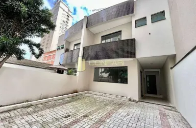 Casa com 3 quartos para alugar em Morretes, Itapema 