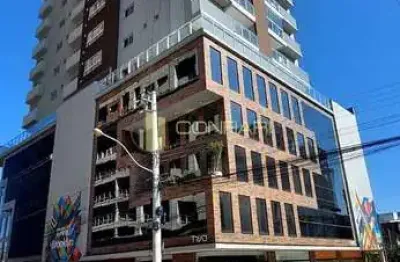 Apartamento com 2 quartos para alugar em Morretes, Itapema 