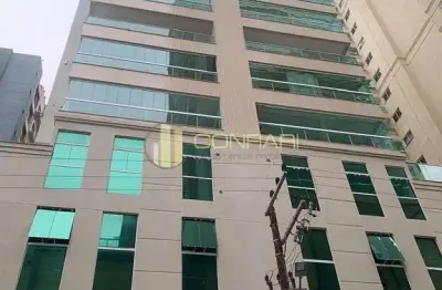 Apartamento com 3 quartos para alugar em Meia Praia, Itapema 