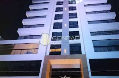 Apartamento com 3 quartos para alugar em Meia Praia, Itapema 
