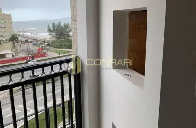 Apartamento com 2 quartos para alugar no Tabuleiro dos Oliveiras, Itapema 
