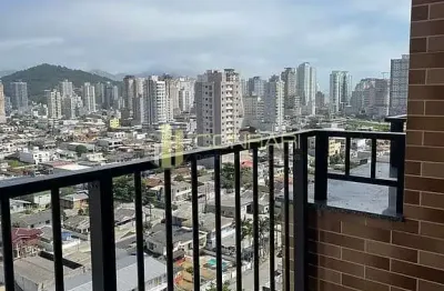 Apartamento com 2 quartos para alugar em Morretes, Itapema 