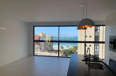 Apartamento com 3 quartos para alugar no Centro, Itapema 