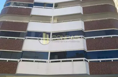 Apartamento com 4 quartos para alugar em Meia Praia, Itapema 