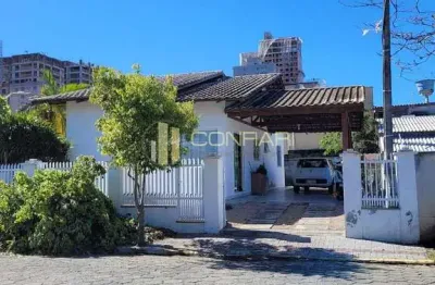 Casa com 2 quartos para alugar em Morretes, Itapema 