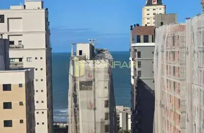 Apartamento com 2 quartos para alugar em Morretes, Itapema 