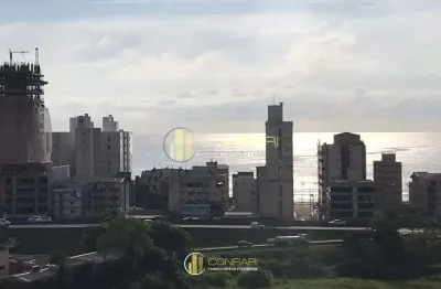 Apartamento com 2 quartos para alugar no Tabuleiro dos Oliveiras, Itapema 