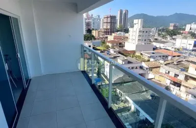 Apartamento com 2 quartos para alugar no Centro, Itapema 