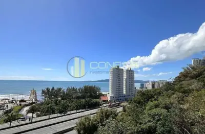 Apartamento com 2 quartos para alugar no Tabuleiro dos Oliveiras, Itapema 