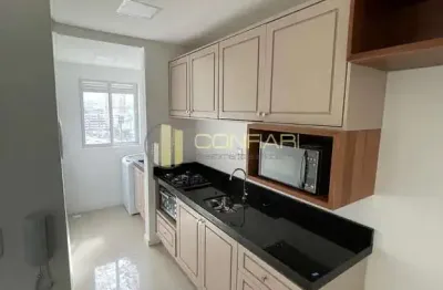 Locação anual no tabuleiro (imovél liberado a partir de janeiro)